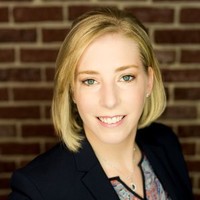 Valerie M. Carr
