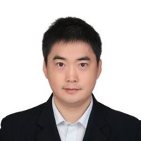 陈玉军