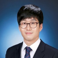 Hyungjun Kim