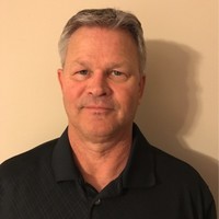 Ken Hall