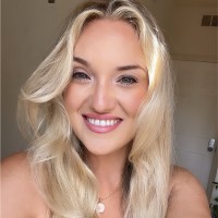 Kendall Azevedo