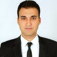 Bilal KASAP