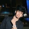 Chandru D