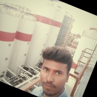 avinash sm