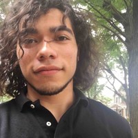 Joél Reyes-Klann