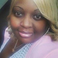 Teneal Morris