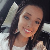 Laresha Caudill