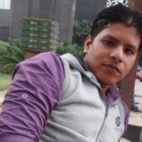 jitendra pandey