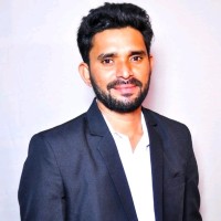 Madan Pasha