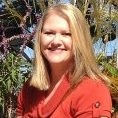 Lindsay Robison