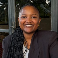 Malaïka Tayi