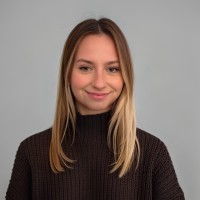 Annalise Goodstein
