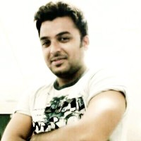 Saurabh Dubey