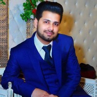 Ather Raza