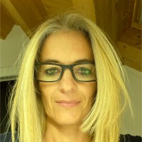 Elisabetta Viero