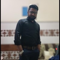 Rahul Rao