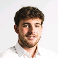 Ryan Borkowski