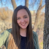 Elise Hallstrom