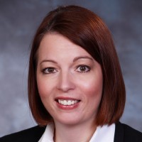 Cynthia Newman