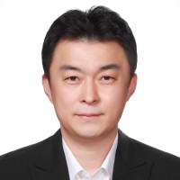 James Yang