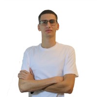 Matheus Ghirardo