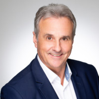 Roland Läuchli