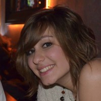Alice D'Amico