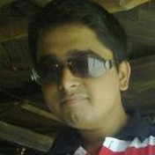 Kuladip Roy