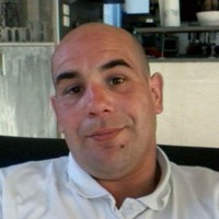 Fabien Bessonneau
