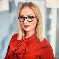 Dominika Ištocy Litvinová