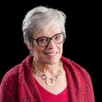Karen Richmond