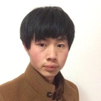 杨纪昌