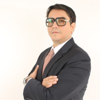 Roberto Valdivieso
