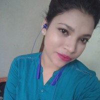 NAFISA KHATUN