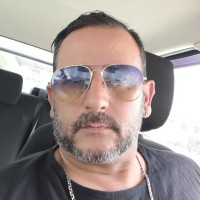 Pablo Meyer