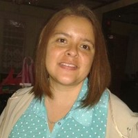 Alejandra Guillen Vega