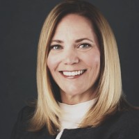 Kristin Watt