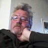 mark chatwin