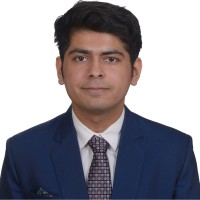 Mudit Chaturvedi