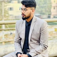 Sohaib Abbas