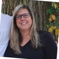 Wendi Palmer