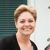 Sheri Bottom