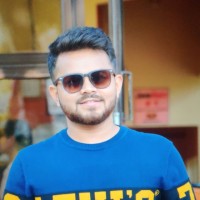 Amit Raj Sonker