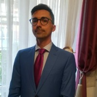 Luca Bignamini