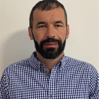 Alin Matei