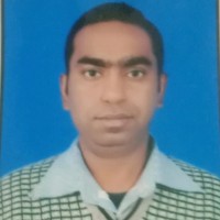lokesh kumar