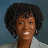 JaMia Jones