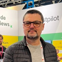 Hakan Cebeci