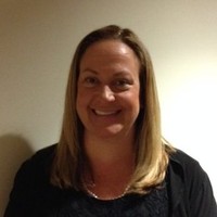 Melissa Andrie-Daniel