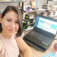 Tülay Gültemen Tuğ